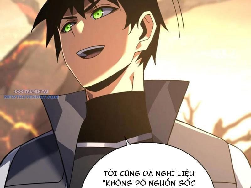 Mệnh Luân Chi Chủ! Làm Kẻ Biến Dị Giáng Xuống Nhân Gian Chapter 70 - Trang 2