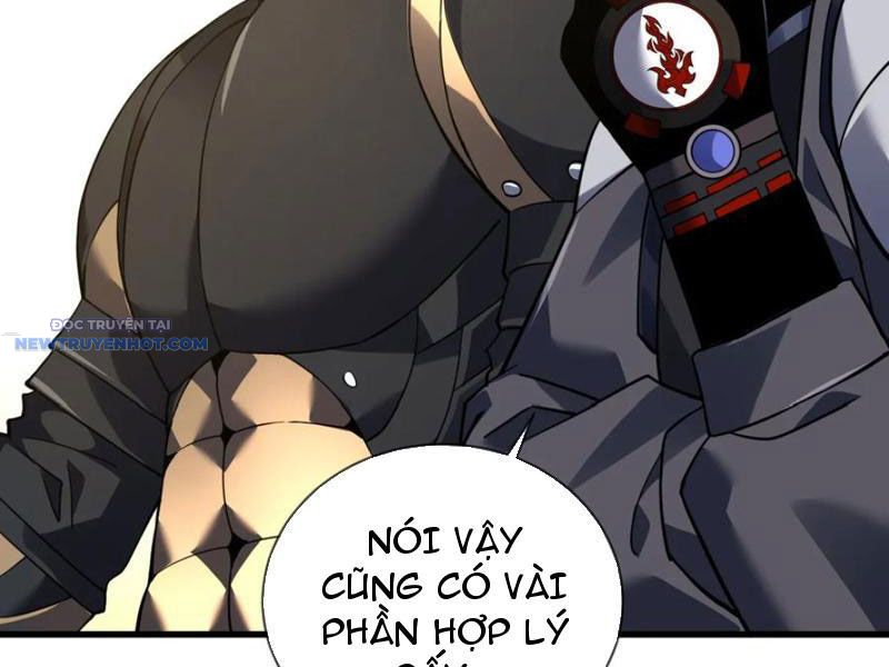 Mệnh Luân Chi Chủ! Làm Kẻ Biến Dị Giáng Xuống Nhân Gian Chapter 70 - Trang 2