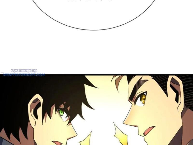 Mệnh Luân Chi Chủ! Làm Kẻ Biến Dị Giáng Xuống Nhân Gian Chapter 70 - Trang 2