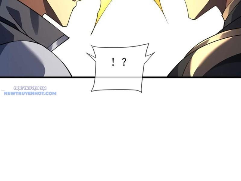 Mệnh Luân Chi Chủ! Làm Kẻ Biến Dị Giáng Xuống Nhân Gian Chapter 70 - Trang 2