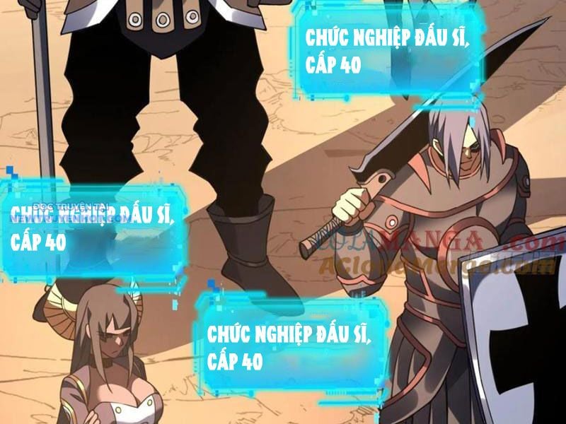 Mệnh Luân Chi Chủ! Làm Kẻ Biến Dị Giáng Xuống Nhân Gian Chapter 70 - Trang 2