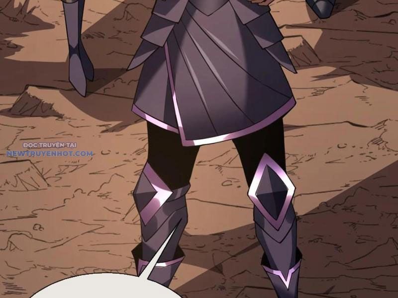 Mệnh Luân Chi Chủ! Làm Kẻ Biến Dị Giáng Xuống Nhân Gian Chapter 70 - Trang 2