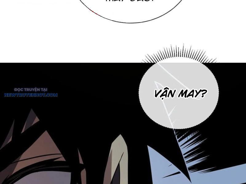 Mệnh Luân Chi Chủ! Làm Kẻ Biến Dị Giáng Xuống Nhân Gian Chapter 70 - Trang 2