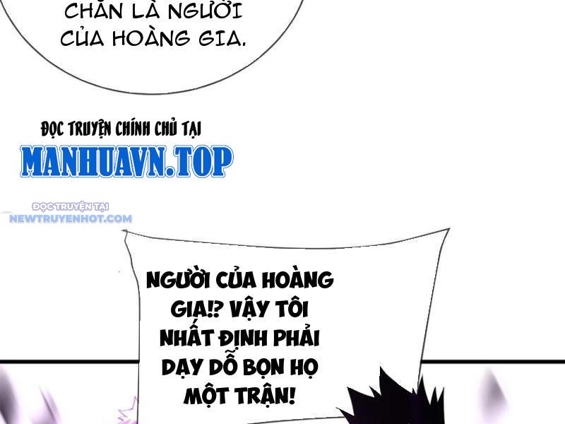 Mệnh Luân Chi Chủ! Làm Kẻ Biến Dị Giáng Xuống Nhân Gian Chapter 70 - Trang 2