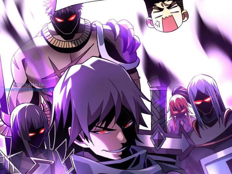 Mệnh Luân Chi Chủ! Làm Kẻ Biến Dị Giáng Xuống Nhân Gian Chapter 70 - Trang 2