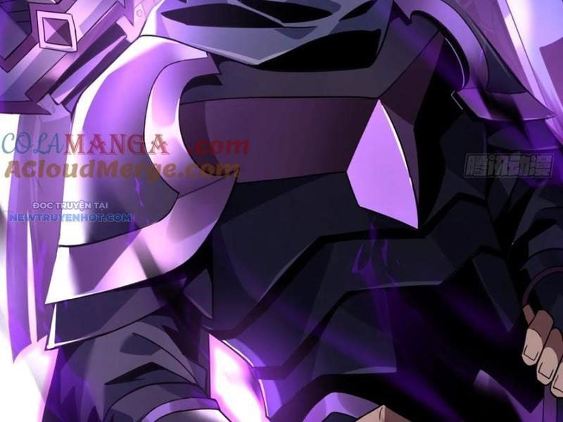 Mệnh Luân Chi Chủ! Làm Kẻ Biến Dị Giáng Xuống Nhân Gian Chapter 70 - Trang 2