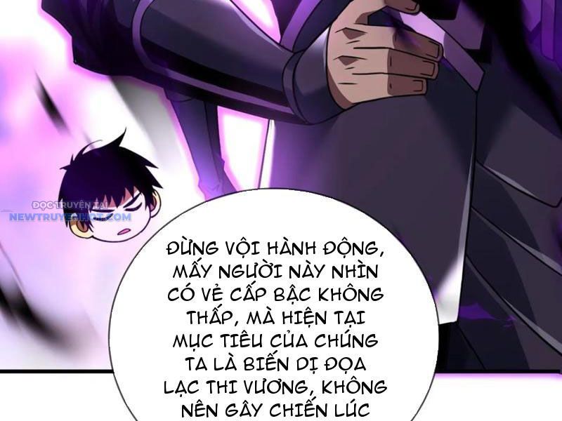 Mệnh Luân Chi Chủ! Làm Kẻ Biến Dị Giáng Xuống Nhân Gian Chapter 70 - Trang 2