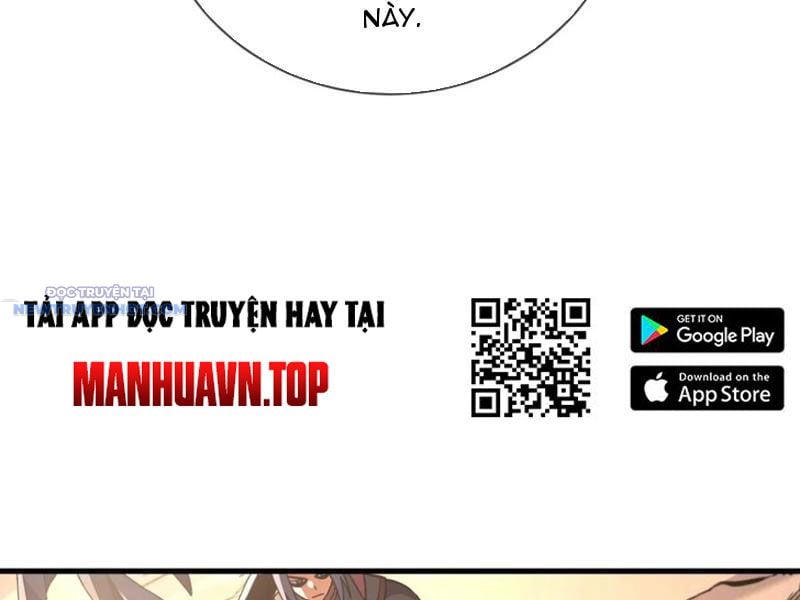 Mệnh Luân Chi Chủ! Làm Kẻ Biến Dị Giáng Xuống Nhân Gian Chapter 70 - Trang 2