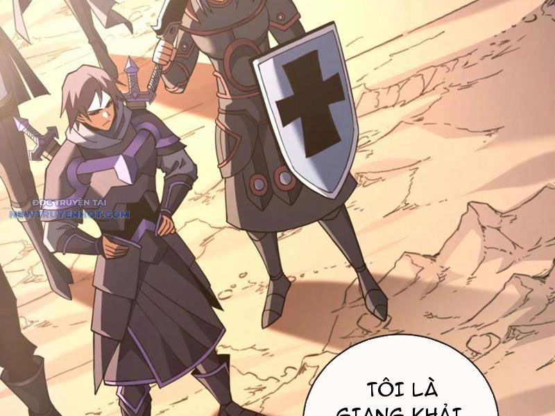 Mệnh Luân Chi Chủ! Làm Kẻ Biến Dị Giáng Xuống Nhân Gian Chapter 70 - Trang 2