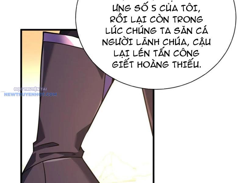 Mệnh Luân Chi Chủ! Làm Kẻ Biến Dị Giáng Xuống Nhân Gian Chapter 70 - Trang 2