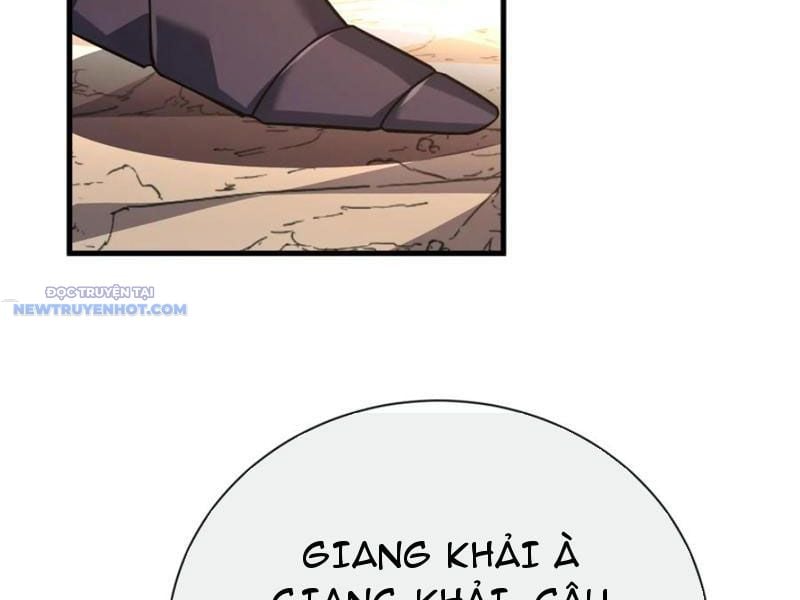 Mệnh Luân Chi Chủ! Làm Kẻ Biến Dị Giáng Xuống Nhân Gian Chapter 70 - Trang 2