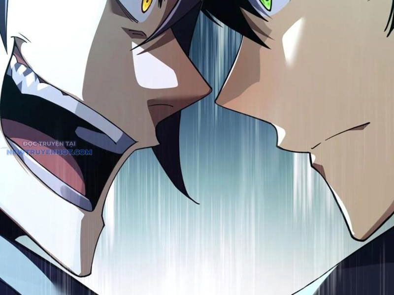 Mệnh Luân Chi Chủ! Làm Kẻ Biến Dị Giáng Xuống Nhân Gian Chapter 70 - Trang 2