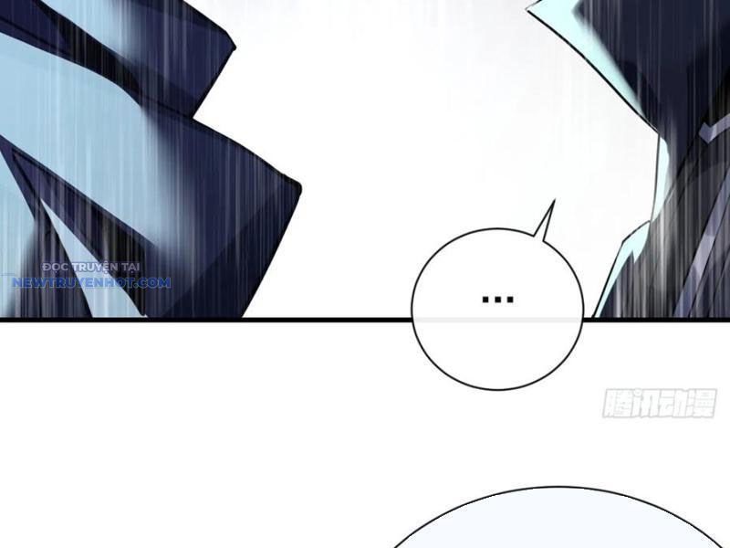 Mệnh Luân Chi Chủ! Làm Kẻ Biến Dị Giáng Xuống Nhân Gian Chapter 70 - Trang 2