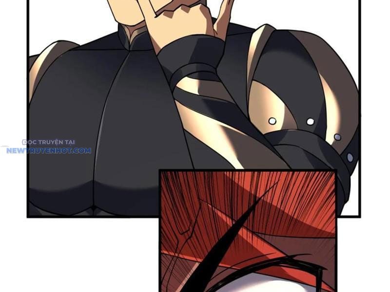 Mệnh Luân Chi Chủ! Làm Kẻ Biến Dị Giáng Xuống Nhân Gian Chapter 70 - Trang 2