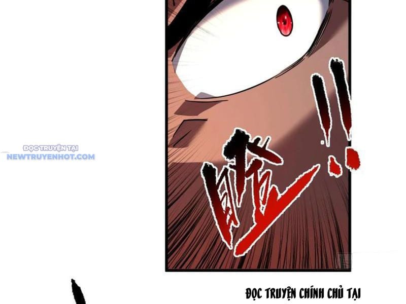 Mệnh Luân Chi Chủ! Làm Kẻ Biến Dị Giáng Xuống Nhân Gian Chapter 70 - Trang 2