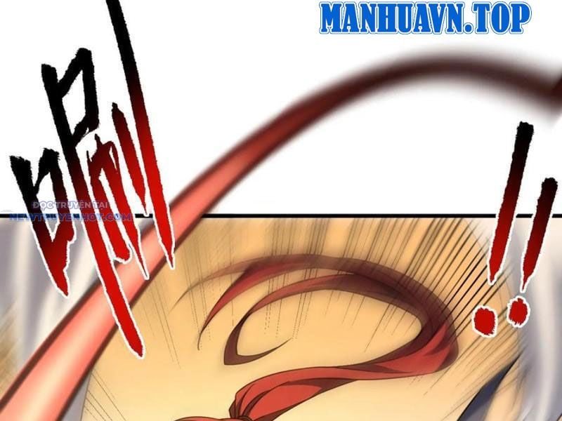 Mệnh Luân Chi Chủ! Làm Kẻ Biến Dị Giáng Xuống Nhân Gian Chapter 70 - Trang 2