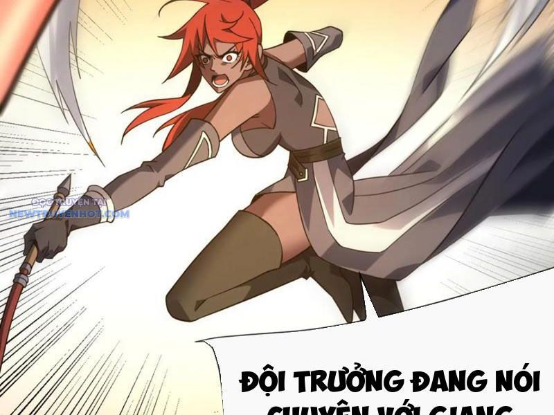 Mệnh Luân Chi Chủ! Làm Kẻ Biến Dị Giáng Xuống Nhân Gian Chapter 70 - Trang 2