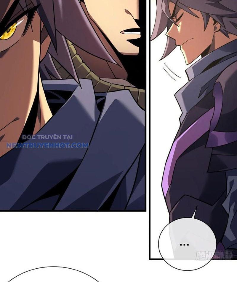 Mệnh Luân Chi Chủ! Làm Kẻ Biến Dị Giáng Xuống Nhân Gian Chapter 71 - Trang 2