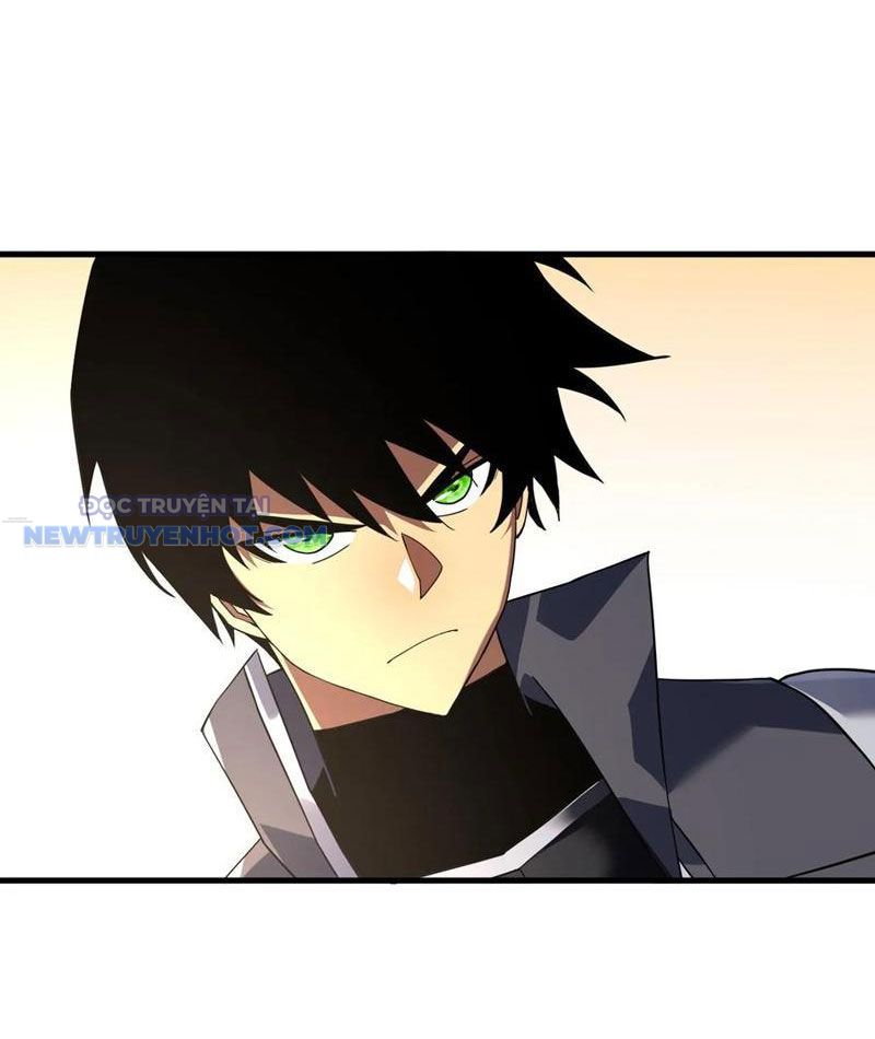 Mệnh Luân Chi Chủ! Làm Kẻ Biến Dị Giáng Xuống Nhân Gian Chapter 71 - Trang 2