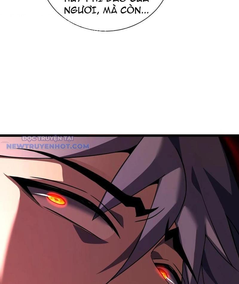 Mệnh Luân Chi Chủ! Làm Kẻ Biến Dị Giáng Xuống Nhân Gian Chapter 71 - Trang 2