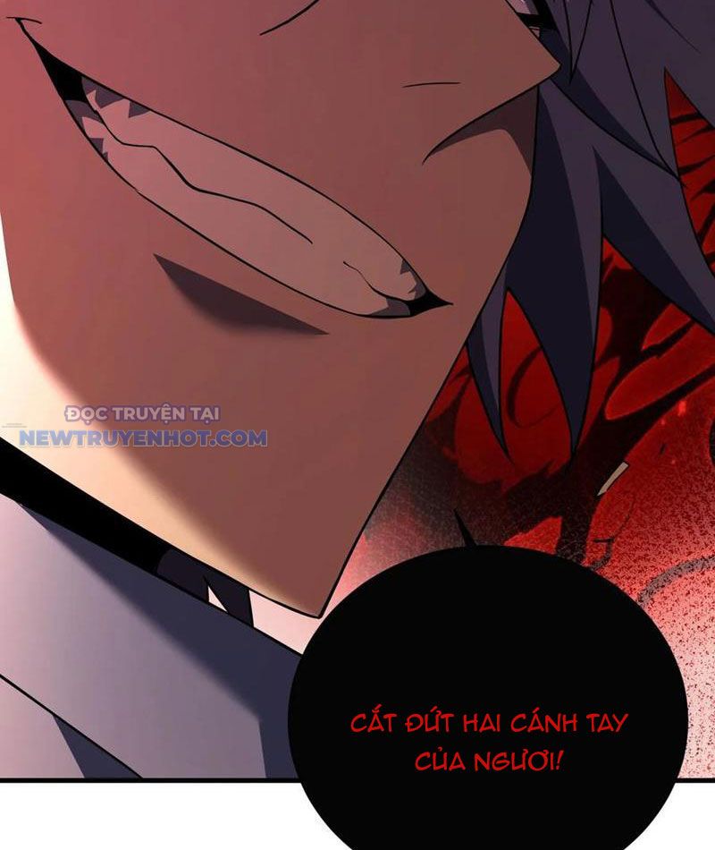 Mệnh Luân Chi Chủ! Làm Kẻ Biến Dị Giáng Xuống Nhân Gian Chapter 71 - Trang 2