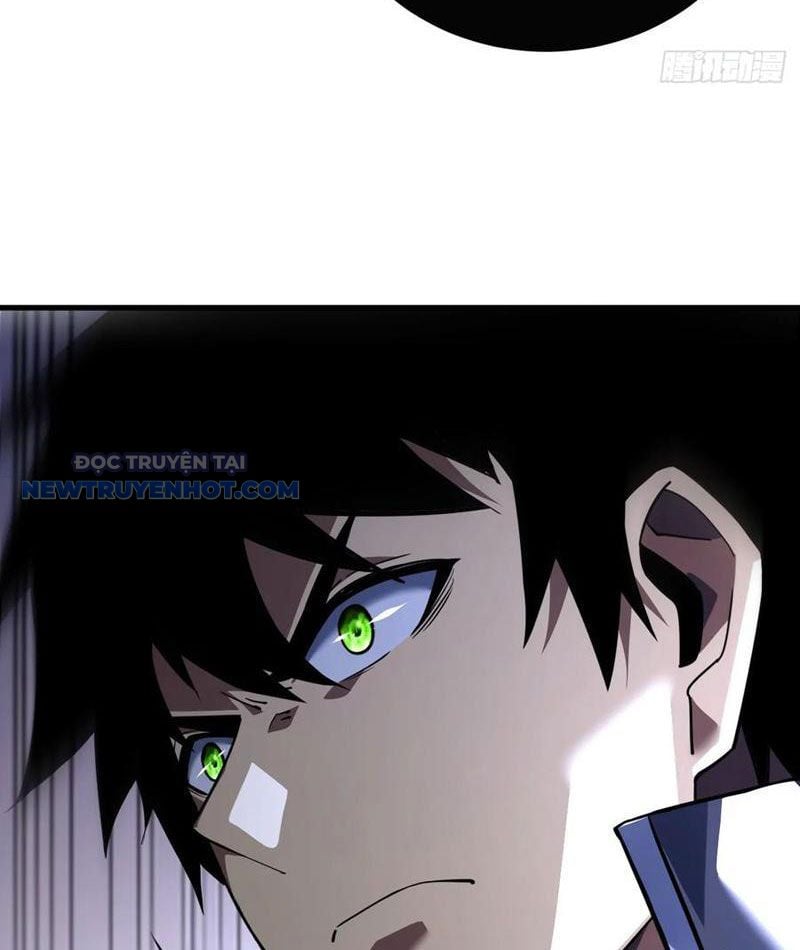 Mệnh Luân Chi Chủ! Làm Kẻ Biến Dị Giáng Xuống Nhân Gian Chapter 71 - Trang 2