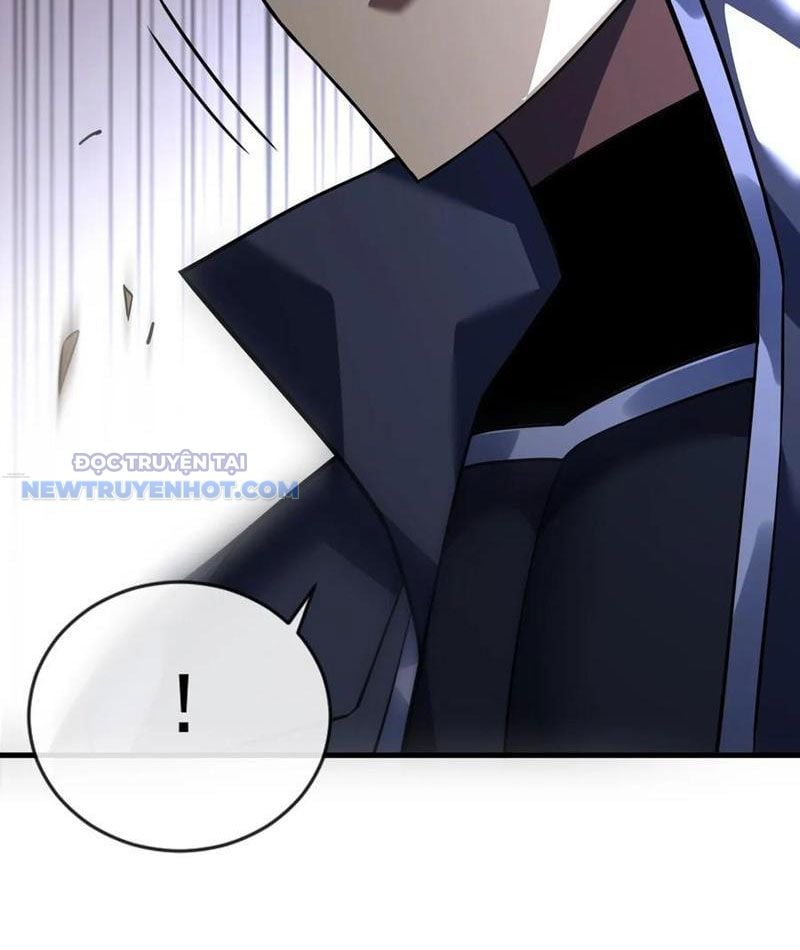 Mệnh Luân Chi Chủ! Làm Kẻ Biến Dị Giáng Xuống Nhân Gian Chapter 71 - Trang 2