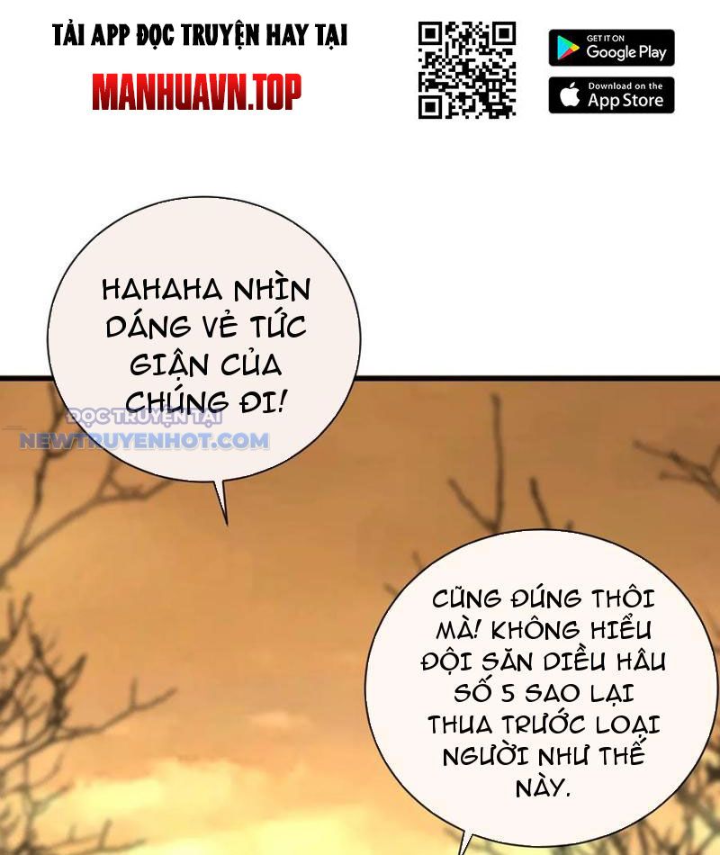 Mệnh Luân Chi Chủ! Làm Kẻ Biến Dị Giáng Xuống Nhân Gian Chapter 71 - Trang 2