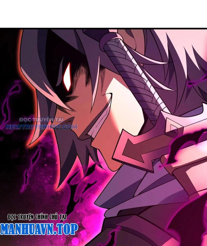 Mệnh Luân Chi Chủ! Làm Kẻ Biến Dị Giáng Xuống Nhân Gian Chapter 71 - Trang 2