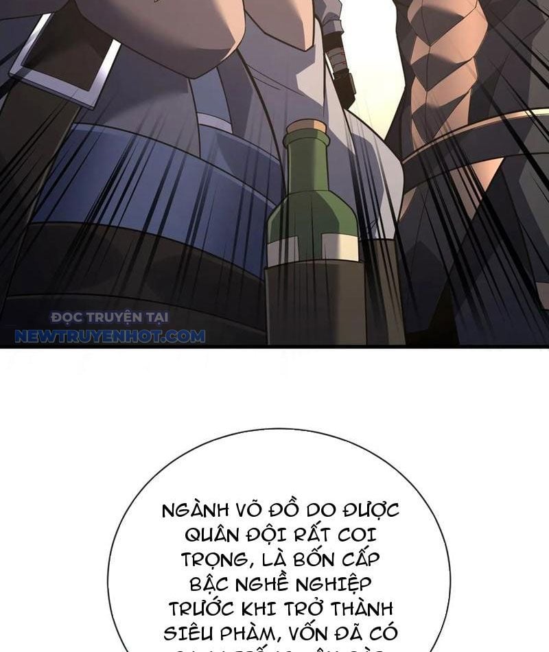 Mệnh Luân Chi Chủ! Làm Kẻ Biến Dị Giáng Xuống Nhân Gian Chapter 71 - Trang 2