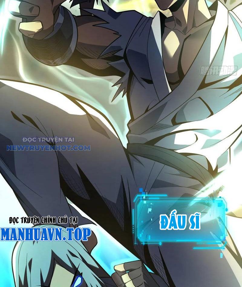 Mệnh Luân Chi Chủ! Làm Kẻ Biến Dị Giáng Xuống Nhân Gian Chapter 71 - Trang 2