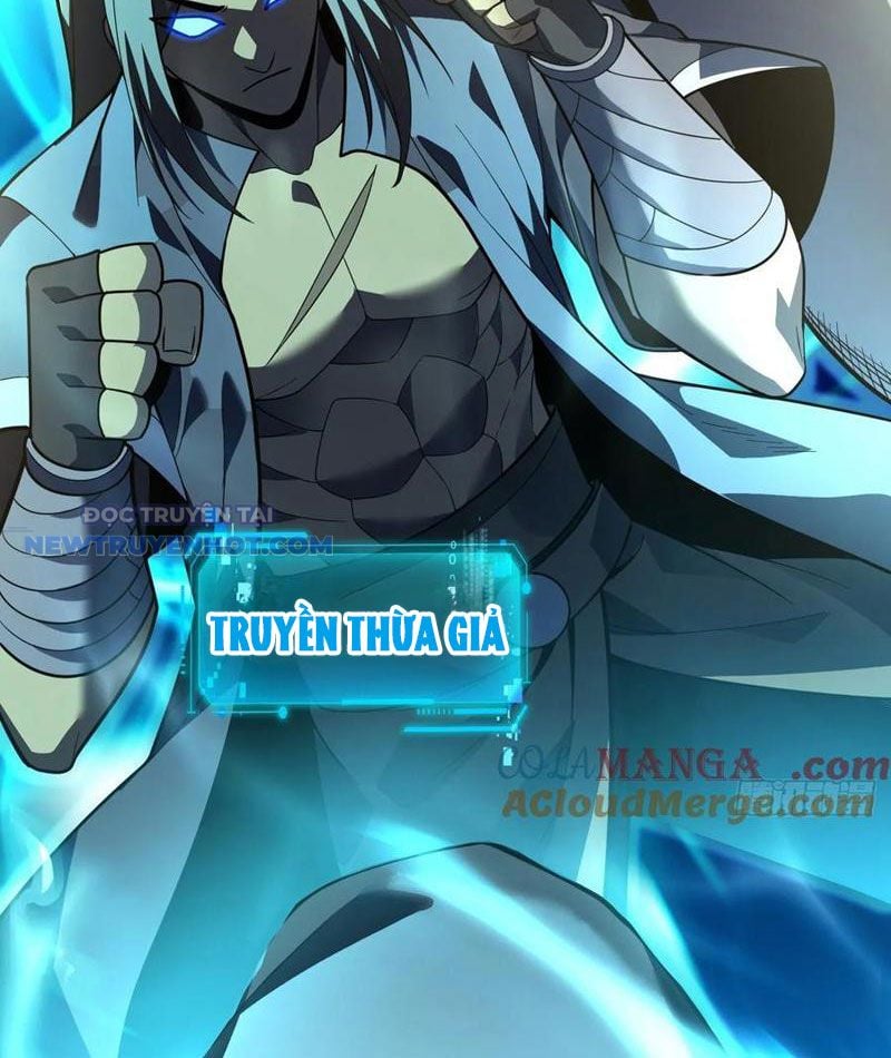 Mệnh Luân Chi Chủ! Làm Kẻ Biến Dị Giáng Xuống Nhân Gian Chapter 71 - Trang 2