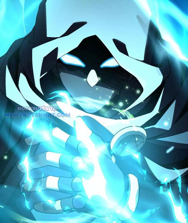 Mệnh Luân Chi Chủ! Làm Kẻ Biến Dị Giáng Xuống Nhân Gian Chapter 71 - Trang 2