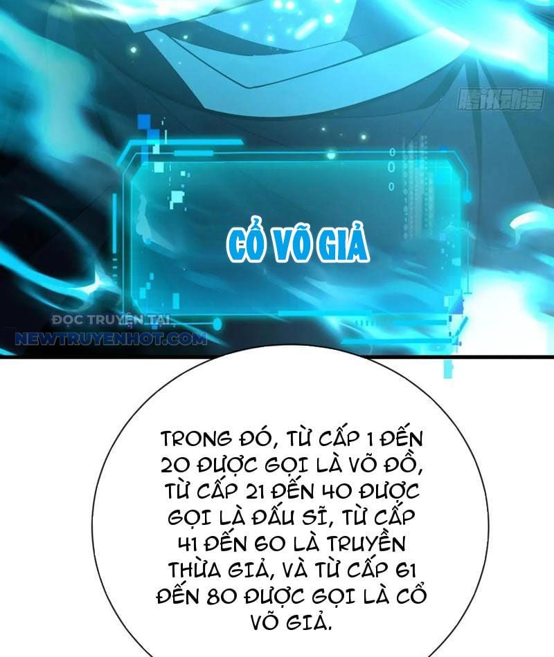 Mệnh Luân Chi Chủ! Làm Kẻ Biến Dị Giáng Xuống Nhân Gian Chapter 71 - Trang 2