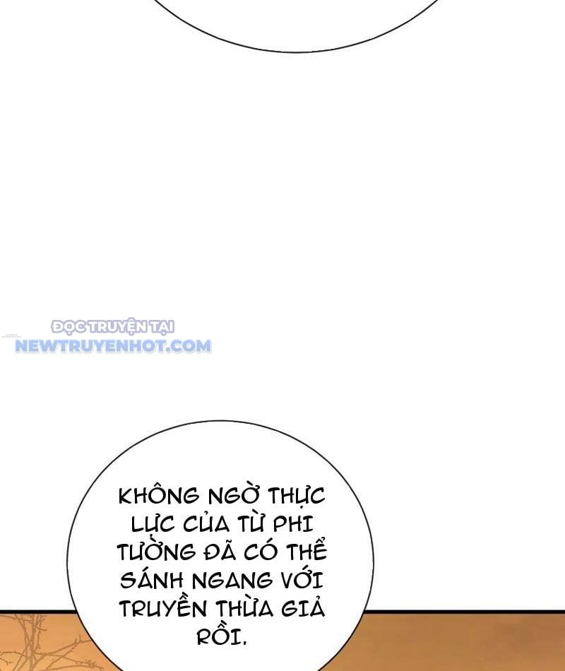 Mệnh Luân Chi Chủ! Làm Kẻ Biến Dị Giáng Xuống Nhân Gian Chapter 71 - Trang 2