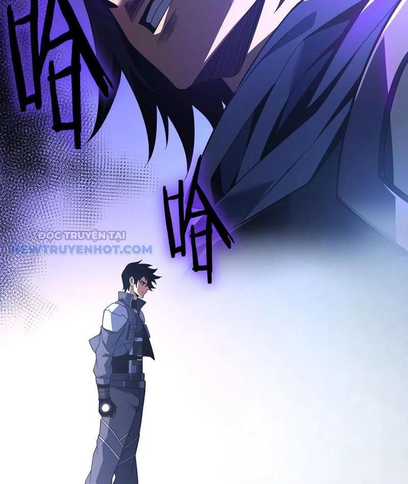 Mệnh Luân Chi Chủ! Làm Kẻ Biến Dị Giáng Xuống Nhân Gian Chapter 71 - Trang 2