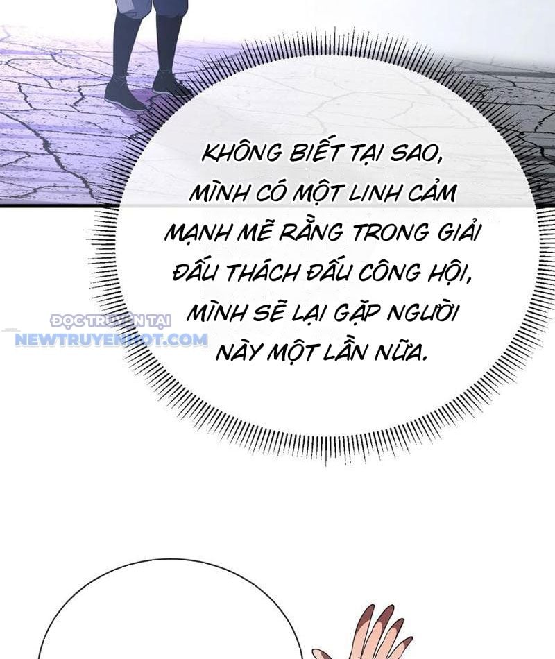 Mệnh Luân Chi Chủ! Làm Kẻ Biến Dị Giáng Xuống Nhân Gian Chapter 71 - Trang 2