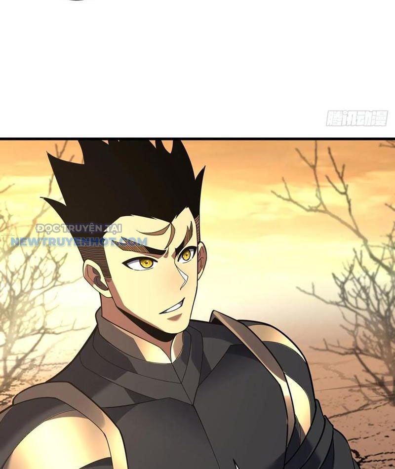 Mệnh Luân Chi Chủ! Làm Kẻ Biến Dị Giáng Xuống Nhân Gian Chapter 71 - Trang 2