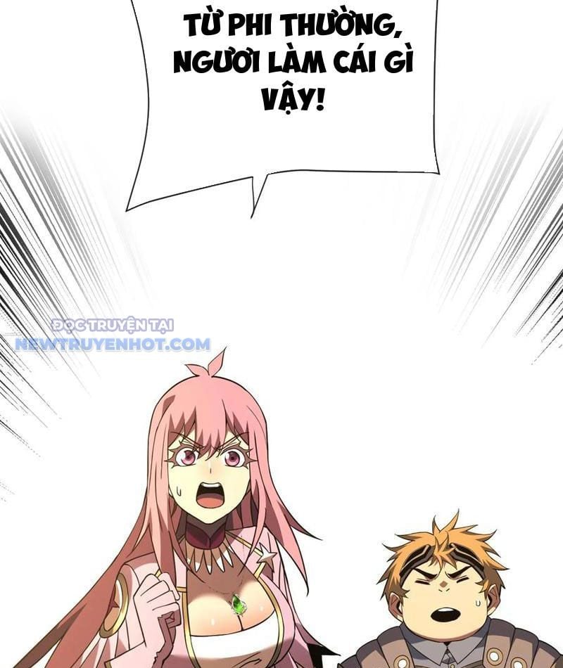 Mệnh Luân Chi Chủ! Làm Kẻ Biến Dị Giáng Xuống Nhân Gian Chapter 71 - Trang 2