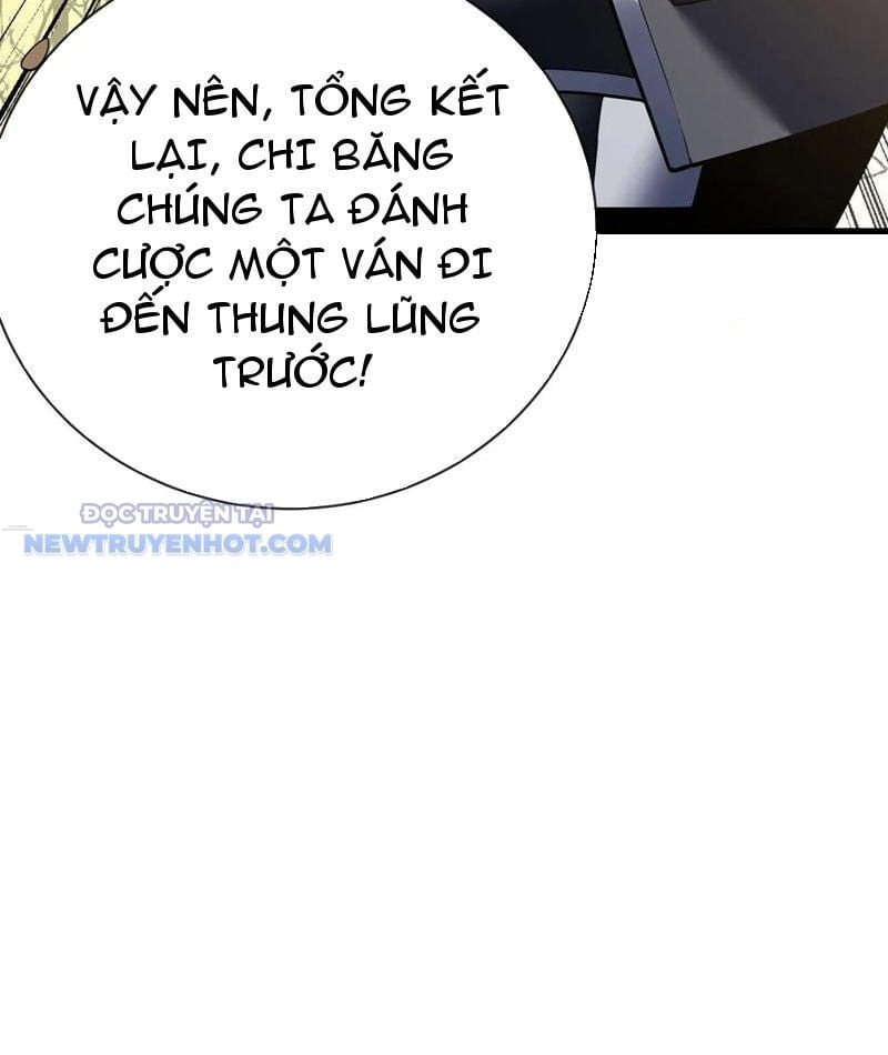 Mệnh Luân Chi Chủ! Làm Kẻ Biến Dị Giáng Xuống Nhân Gian Chapter 71 - Trang 2