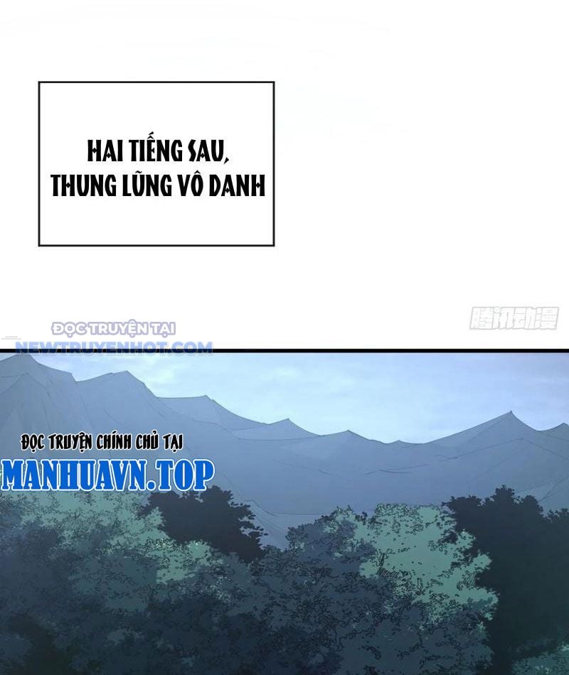 Mệnh Luân Chi Chủ! Làm Kẻ Biến Dị Giáng Xuống Nhân Gian Chapter 71 - Trang 2