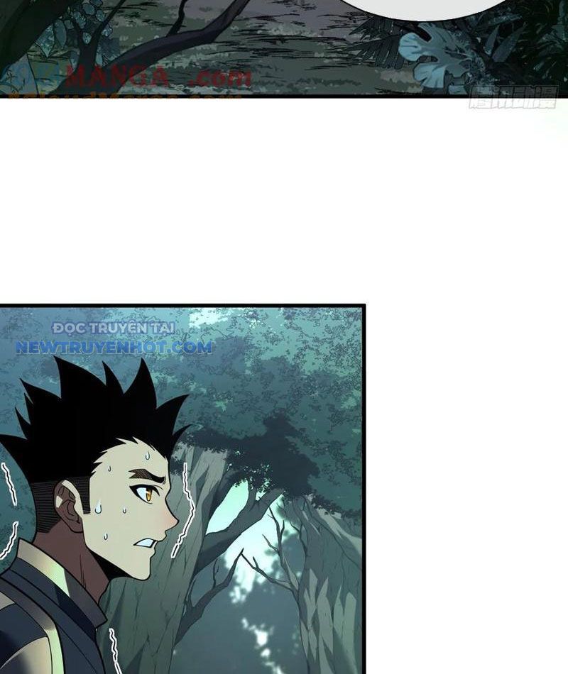 Mệnh Luân Chi Chủ! Làm Kẻ Biến Dị Giáng Xuống Nhân Gian Chapter 71 - Trang 2