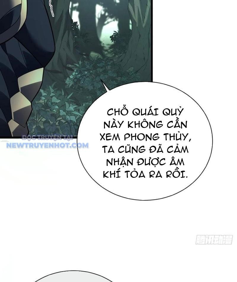 Mệnh Luân Chi Chủ! Làm Kẻ Biến Dị Giáng Xuống Nhân Gian Chapter 71 - Trang 2