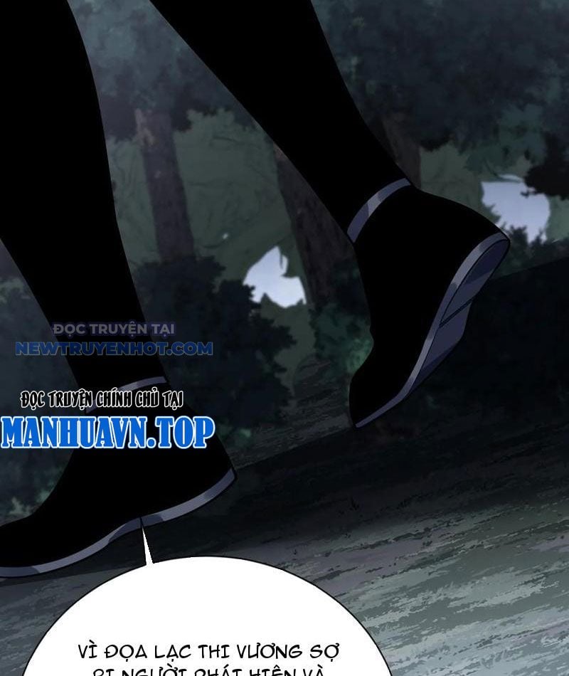 Mệnh Luân Chi Chủ! Làm Kẻ Biến Dị Giáng Xuống Nhân Gian Chapter 71 - Trang 2
