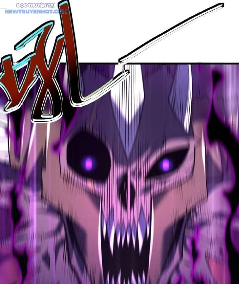 Mệnh Luân Chi Chủ! Làm Kẻ Biến Dị Giáng Xuống Nhân Gian Chapter 72 - Trang 2