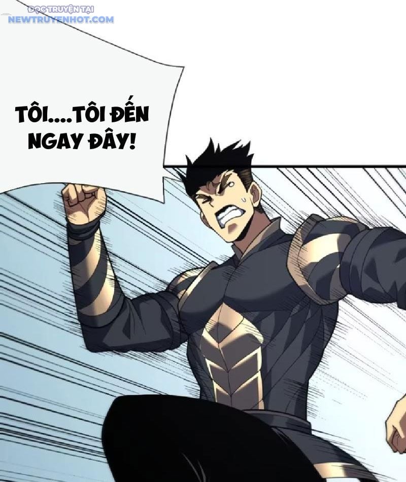 Mệnh Luân Chi Chủ! Làm Kẻ Biến Dị Giáng Xuống Nhân Gian Chapter 72 - Trang 2