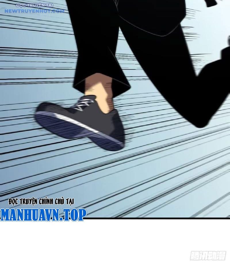 Mệnh Luân Chi Chủ! Làm Kẻ Biến Dị Giáng Xuống Nhân Gian Chapter 72 - Trang 2