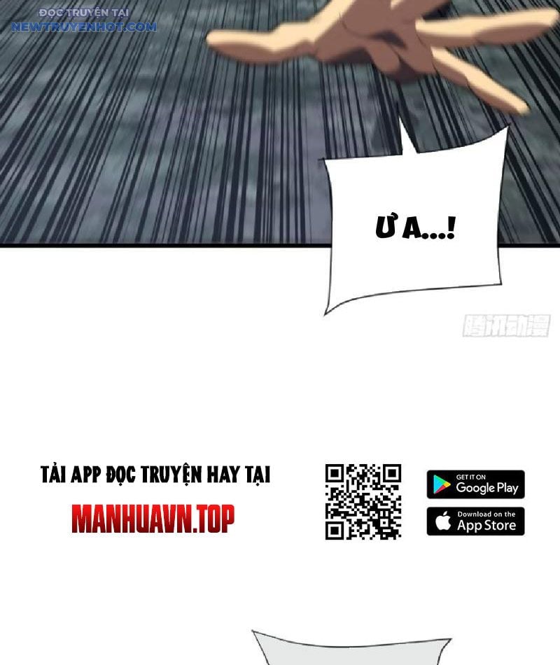 Mệnh Luân Chi Chủ! Làm Kẻ Biến Dị Giáng Xuống Nhân Gian Chapter 72 - Trang 2