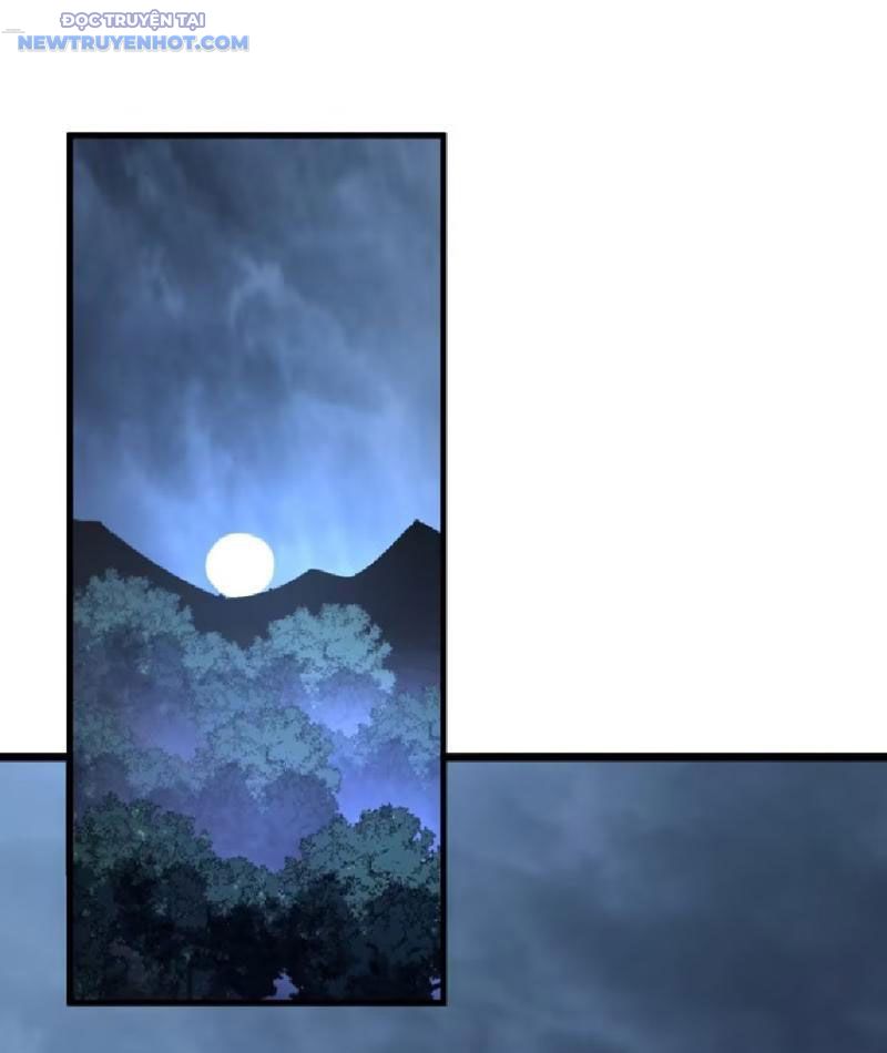 Mệnh Luân Chi Chủ! Làm Kẻ Biến Dị Giáng Xuống Nhân Gian Chapter 72 - Trang 2