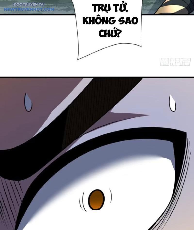 Mệnh Luân Chi Chủ! Làm Kẻ Biến Dị Giáng Xuống Nhân Gian Chapter 72 - Trang 2